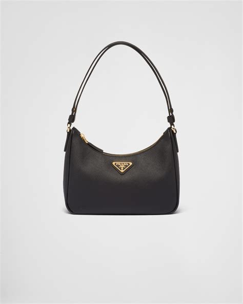 prada handbags cheap|discontinued prada handbags.